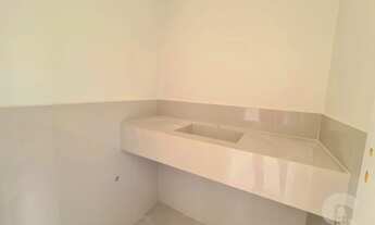Imagem 7: Apartamento Santo Agostinho 430 mil