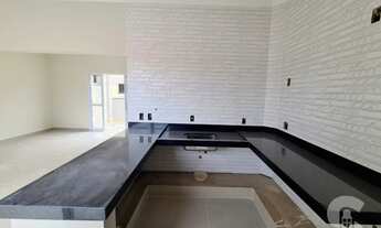 Imagem 5: Apartamento Santo Agostinho 430 mil