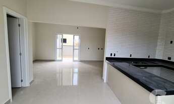 Imagem 6: Apartamento Santo Agostinho 430 mil