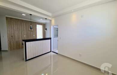 Imagem: Apartamento Santa Lucia 267 Mil