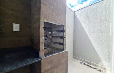 Imagem 4: Apartamento Santa Lucia 267 Mil