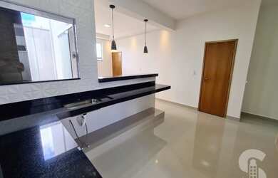 Imagem 5: Apartamento Santa Lucia 267 Mil