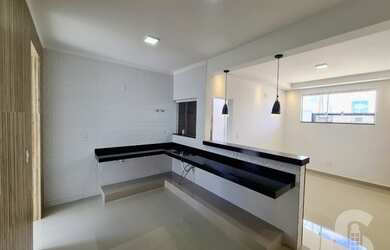 Imagem 6: Apartamento Santa Lucia 267 Mil