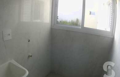 Imagem 3: APARTAMENTO RESIDENCIAL em Franca - SP, Jardim Piratininga II