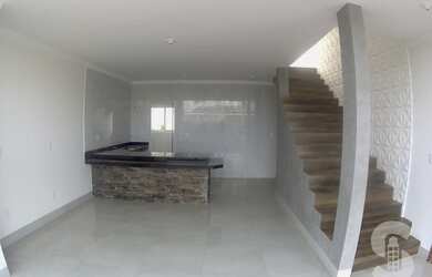 Imagem 2: APARTAMENTO RESIDENCIAL em Franca - SP, Jardim Piratininga II