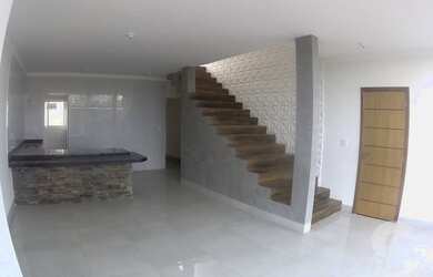 Imagem 4: APARTAMENTO RESIDENCIAL em Franca - SP, Jardim Piratininga II