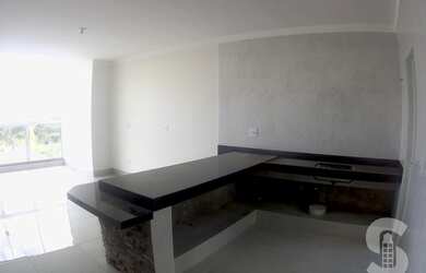 Imagem 5: APARTAMENTO RESIDENCIAL em Franca - SP, Jardim Piratininga II