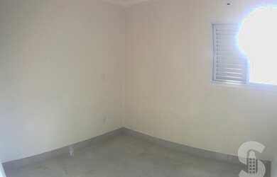 Imagem 6: APARTAMENTO RESIDENCIAL em Franca - SP, Jardim Piratininga II