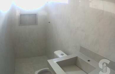 Imagem 7: APARTAMENTO RESIDENCIAL em Franca - SP, Jardim Piratininga II