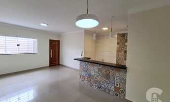 Imagem: APARTAMENTO RESIDENCIAL VENEZA