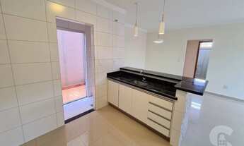 Imagem 3: APARTAMENTO RESIDENCIAL VENEZA