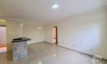 Imagem 2: APARTAMENTO RESIDENCIAL VENEZA