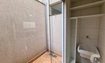 Imagem 5: APARTAMENTO RESIDENCIAL VENEZA