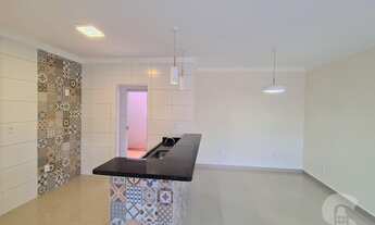 Imagem 4: APARTAMENTO RESIDENCIAL VENEZA