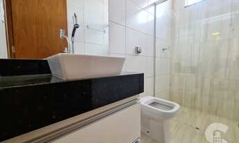 Imagem 7: APARTAMENTO RESIDENCIAL VENEZA