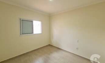 Imagem 6: APARTAMENTO RESIDENCIAL VENEZA