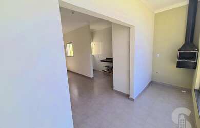 Imagem 4: Apartamento Jardim Santa Lúcia