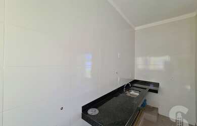 Imagem 3: Apartamento Jardim Santa Lúcia