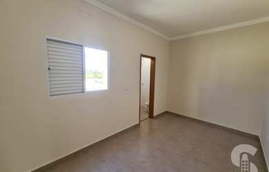 Imagem 7: Apartamento Jardim Santa Lúcia