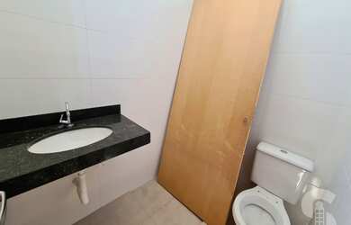 Imagem 6: Apartamento Jardim Santa Lúcia