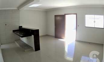 Imagem 4: Casa Residencial em Franca - SP, Residencial San Diego