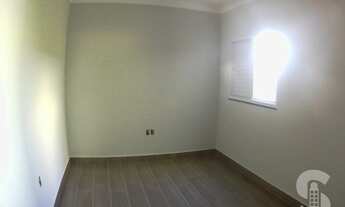 Imagem 7: Casa Residencial em Franca - SP, Residencial San Diego