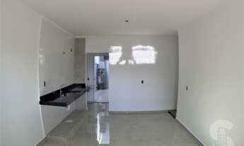 Imagem: Apartamento Residencial em Franca - SP