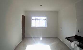 Imagem 2: Apartamento Residencial em Franca - SP, Jardim Portinari