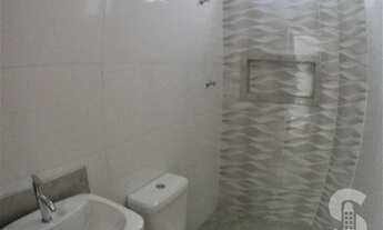 Imagem 6: Apartamento Residencial em Franca - SP, Jardim Portinari