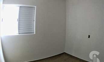 Imagem 7: Apartamento Residencial em Franca - SP, Jardim Portinari