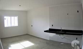 Imagem 3: Apartamento Residencial em Franca - SP, Jardim Portinari