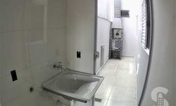 Imagem 4: Apartamento Residencial em Franca - SP, Jardim Portinari