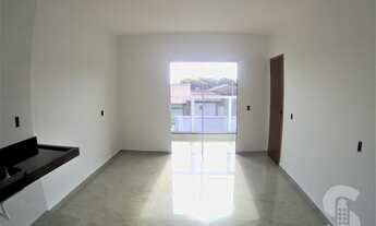 Imagem: APARTAMENTO RESIDENCIAL em Franca - SP