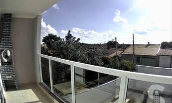 Imagem 3: APARTAMENTO RESIDENCIAL em Franca - SP, Jardim Portinari