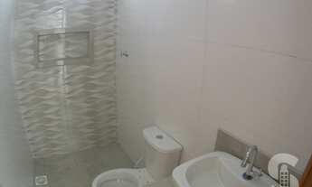 Imagem 4: APARTAMENTO RESIDENCIAL em Franca - SP, Jardim Portinari