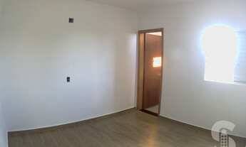 Imagem 6: APARTAMENTO RESIDENCIAL em Franca - SP, Jardim Portinari