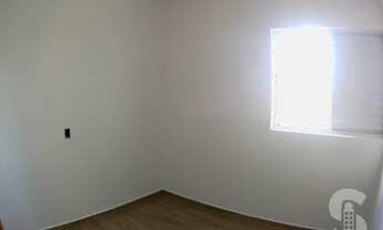 Imagem 5: APARTAMENTO RESIDENCIAL em Franca - SP, Jardim Portinari