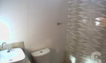 Imagem 7: APARTAMENTO RESIDENCIAL em Franca - SP, Jardim Portinari