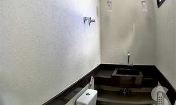 Imagem 5: APARTAMENTO RESIDENCIAL em Franca - SP, Jardim Piratininga