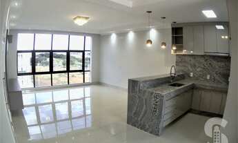 Imagem 4: APARTAMENTO RESIDENCIAL em Franca - SP, Jardim Piratininga