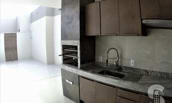 Imagem 6: APARTAMENTO RESIDENCIAL em Franca - SP, Jardim Piratininga