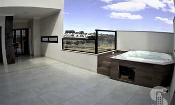 Imagem 7: APARTAMENTO RESIDENCIAL em Franca - SP, Jardim Piratininga