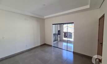 Imagem 4: Apartamento Jardim Veneza