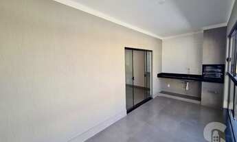 Imagem 5: Apartamento Jardim Veneza