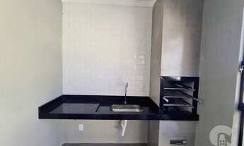 Imagem 6: Apartamento Jardim Veneza