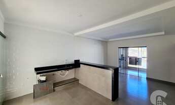 Imagem 7: Apartamento Jardim Veneza