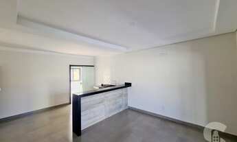 Imagem: Apartamento Jardim Veneza