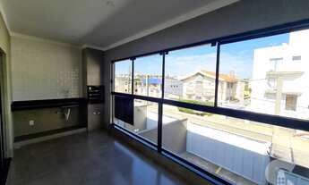 Imagem 2: Apartamento Jardim Veneza