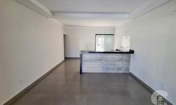 Imagem 3: Apartamento Jardim Veneza