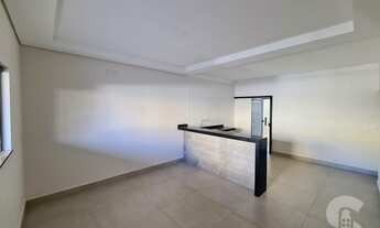 Imagem: Apartamento Jardim Veneza Térreo